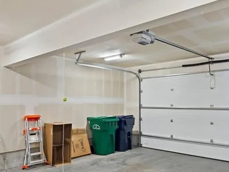 546 Enterprise Blvd #14 — Photo 11
