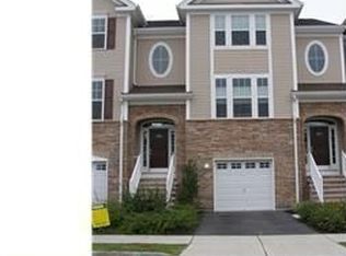 122 Dunlin Ln, Eggharbort, NJ 08234
