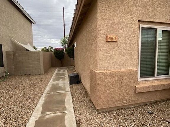 3rd image of 8862 W Shaw Butte Dr