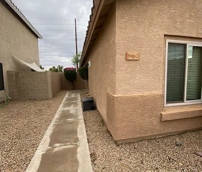 8862 W Shaw Butte Dr — Photo 3