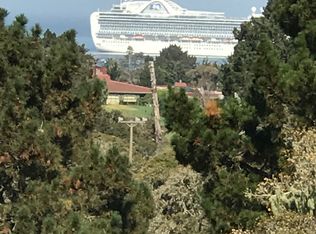 1162 Castro Rd, Monterey, CA 93940