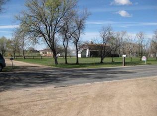 5246 County Road 18, Frederick, CO 80504