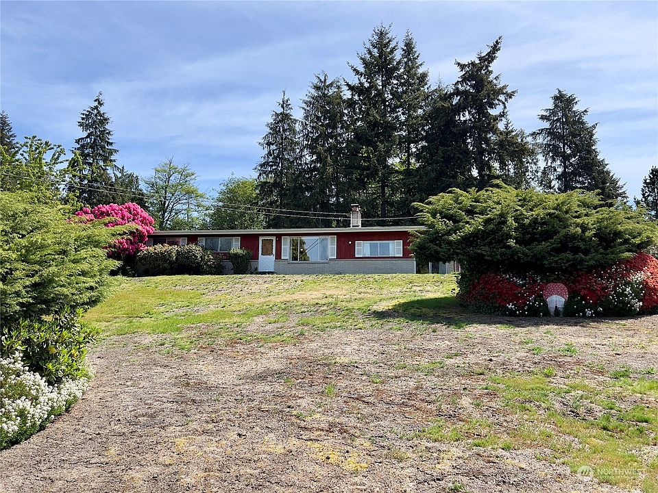 5615 Seahurst Avenue, Everett, WA 98203 Zillow
