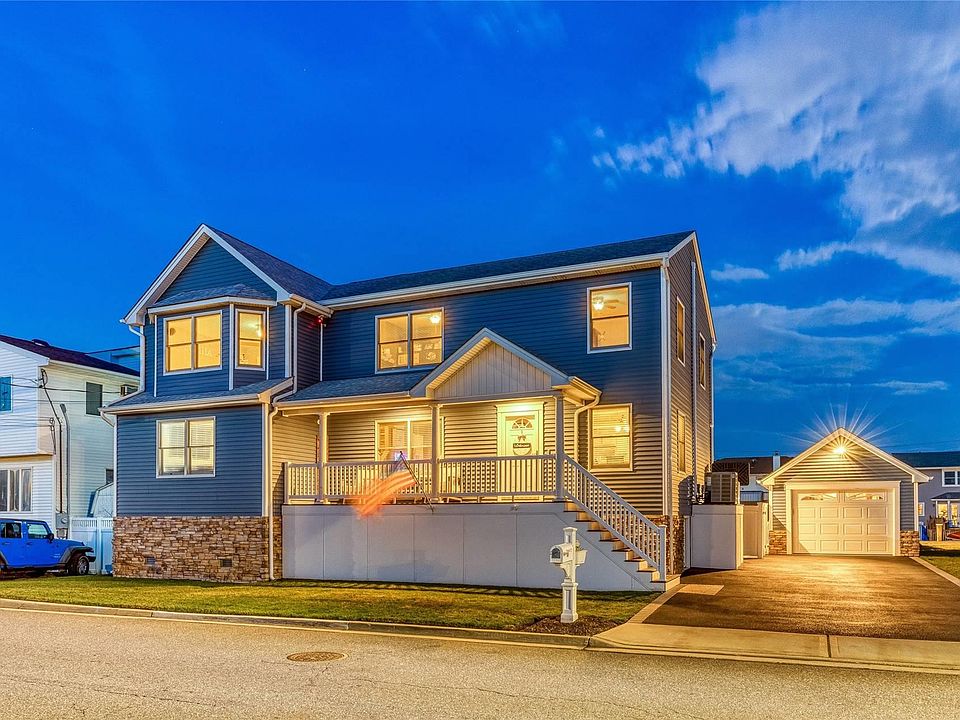 2617 Ocean Avenue, Seaford, NY 11783 Zillow