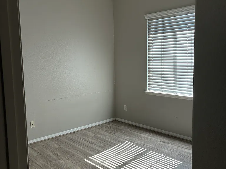 6181 Verda Ln — Photo 23