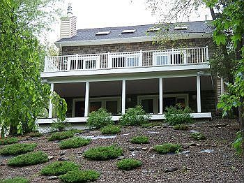 1st image of 80 Longwood Dr