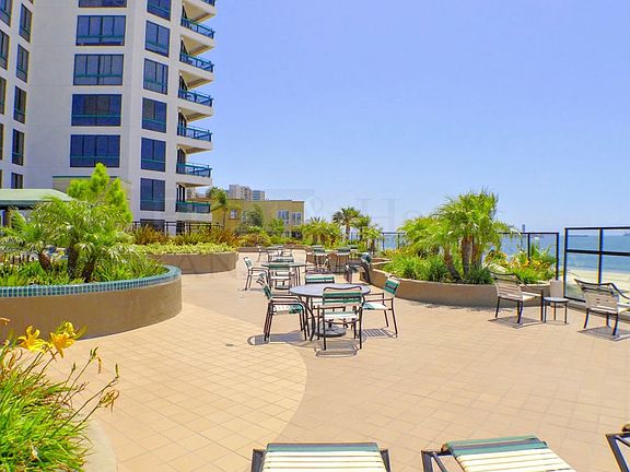 3rd image of 1310 E Ocean Blvd Unit 1002