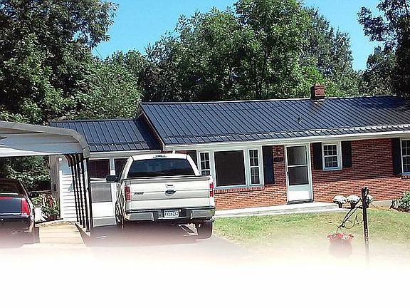 2nd image of 1123 Hilltop Dr