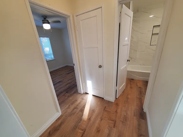 4812 N Lakewood Blvd #4812 — Photo 13