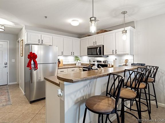5th image of 305 Highland Shores Dr #3A