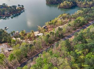 21 Pine View Cir, Dadeville, AL 36853