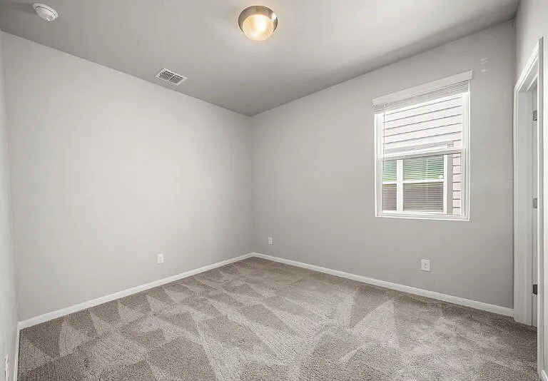 4127 Ivy Path — Photo 18