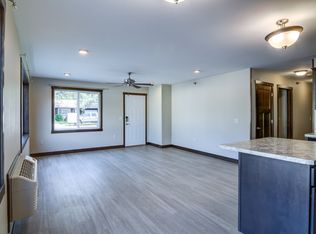 1017 Hayden Ave #6, Altoona, WI 54720