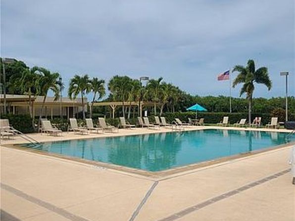 6 Vista Gardens Trl APT 201