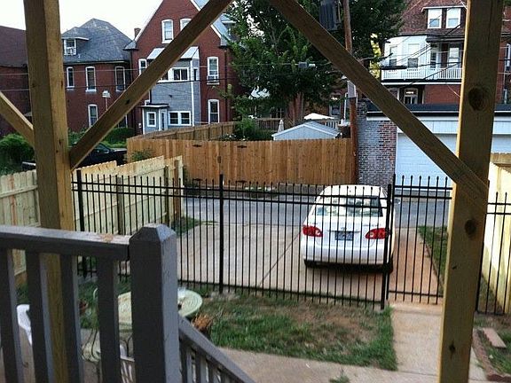 5th image of 3655 Shenandoah Ave