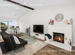 8366 High Winds Way, San Diego, CA 92120