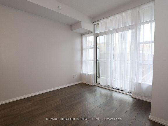 2nd image of 540 Bur Oak Ave Unit 605