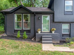 604 Tobylynn Cir, Nashville, TN 37211