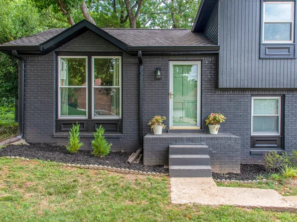 604 Tobylynn Cir, Nashville, TN 37211