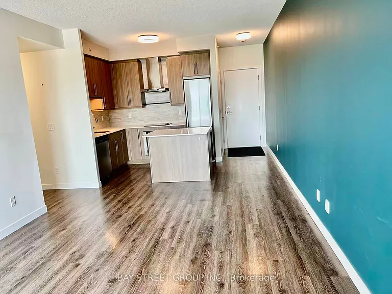 2081 Fairview St #1408 — Photo 13