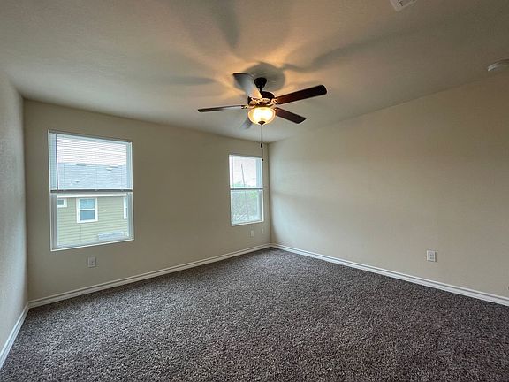 5th image of 6411 Melanzane Ave #4