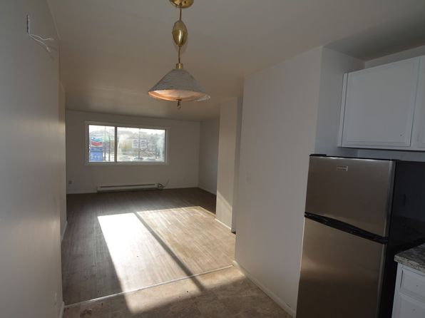 6512 Martin Luther King Way S #H