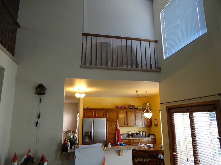 2025 Bramblwood Ln — Photo 6