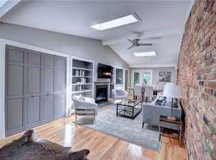 2175 Clairmont Ter, Atlanta, GA 30345