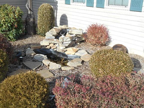 2nd image of 95 Alison Dr