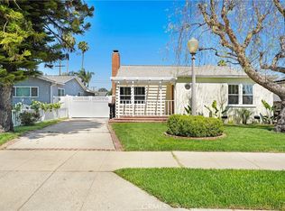 6722 Katherine Ave, Van Nuys, CA 91405
