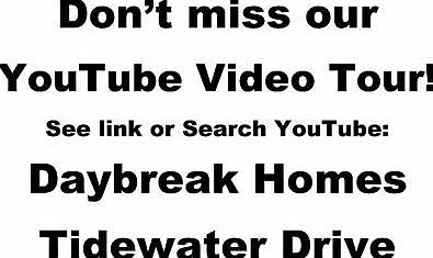 Roger Christopher Tidewater 7
