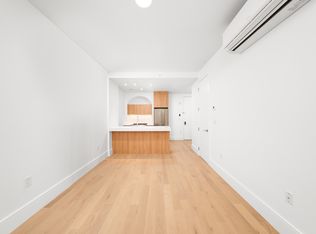 151 S Elliott Pl #9C, Brooklyn, NY 11217