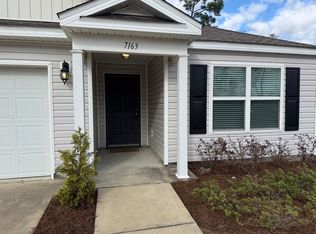 7163 Riverbrooke St, Panama City, FL 32404