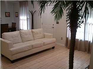 5th image of 3380 Island Estates Dr