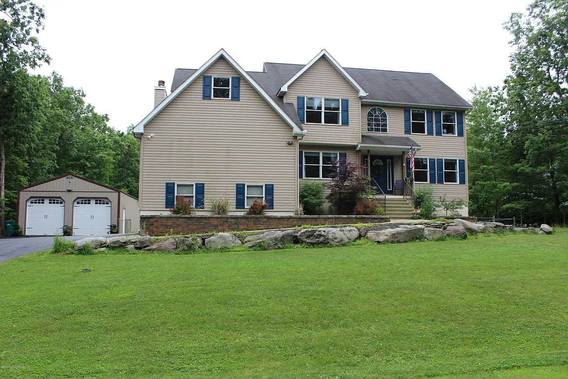 3771 Bristol Cir E photo 1