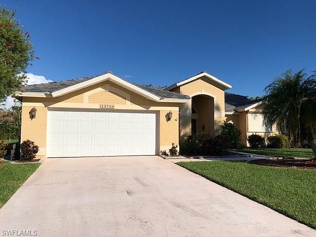 1st image of 12740 Chartwell Dr