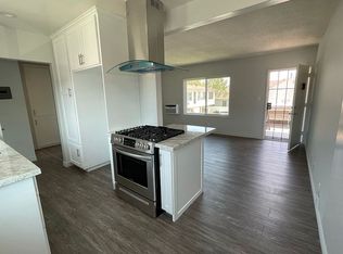 10523 Paramount Blvd APT F, Downey, CA 90241