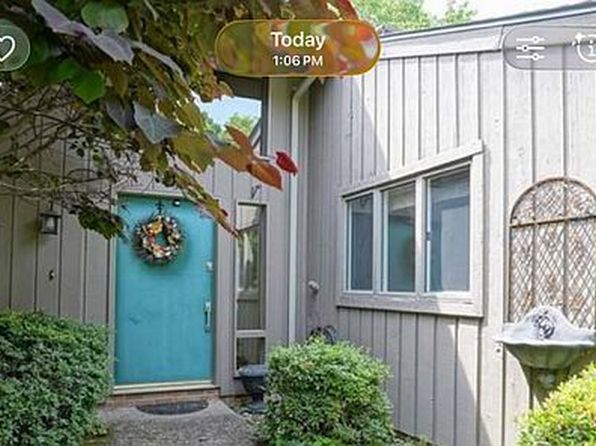 420-9 Chandler Dr