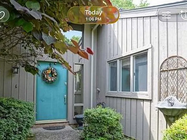 420-9 Chandler Dr, Aurora, OH 44202