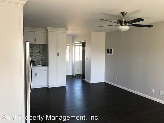 2nd image of 3575-85 6th Ave #3575-H