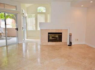 5 Placid Hbr, Dana Point, CA 92629