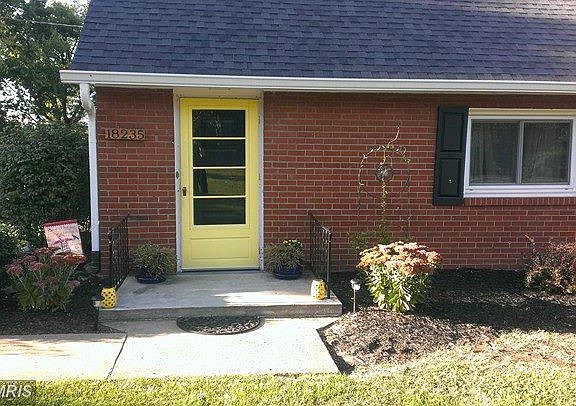 5th image of this home