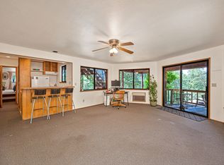 16832 Alice Way #1, Grass Valley, CA 95949