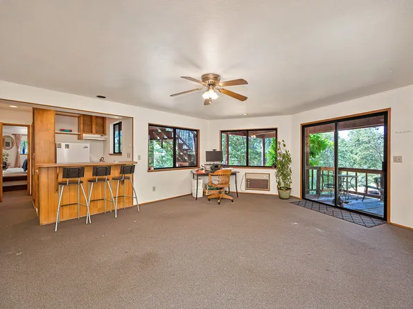 16832 Alice Way #1, Grass Valley, CA 95949