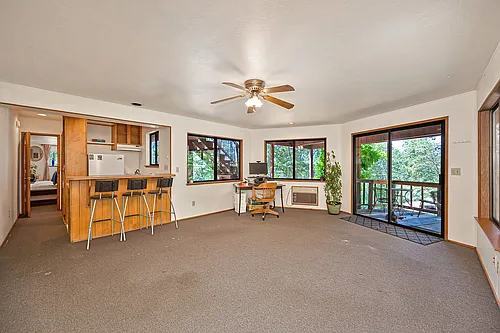 16832 Alice Way #1 Photo 1 16832 Alice Way #1 Photo 1