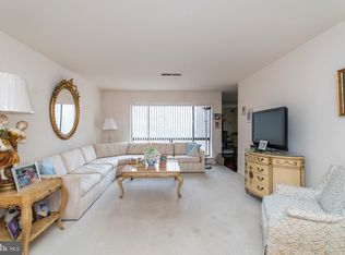 1680 Huntingdon Pike APT 105, Huntingdon Valley, PA