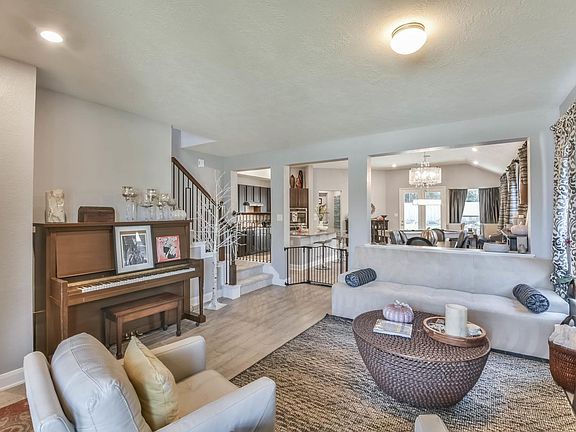 4th image of 3961 Eagle Nest Lake Ln