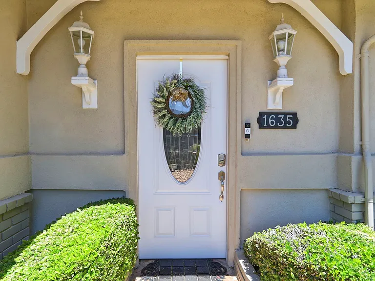 1635 Blossom Hill Rd — Photo 4