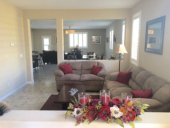 5th image of 10408 Mount Oxford Ave