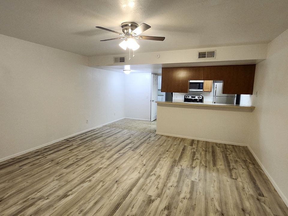 1st image of 8847 N 8th St Unit 206